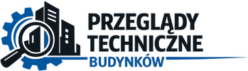 kontrola techniczna budynku Raszkow
