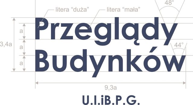 przeglądy budowlane Raszkow